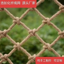 ���K�����W�ּ����K����K�W�͹����K��Ƭ���o���bW���K���o�W