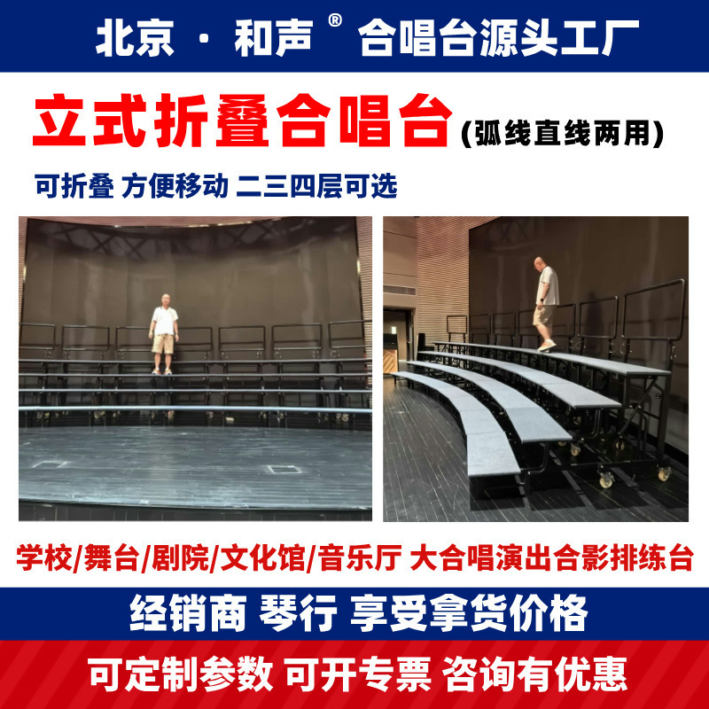 1Դͷ�������������ƻ���ֱ������4����ʽ�۵��ϳ�̨�׿��ƶ��۵�