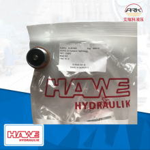 Hawe���� HSE16-12 Һ���A�o�͸� �C���O��ʹ��