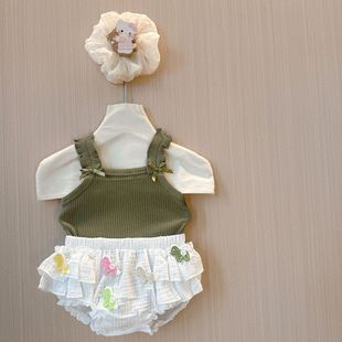 26XK011Ĩ���R���ֵ������b