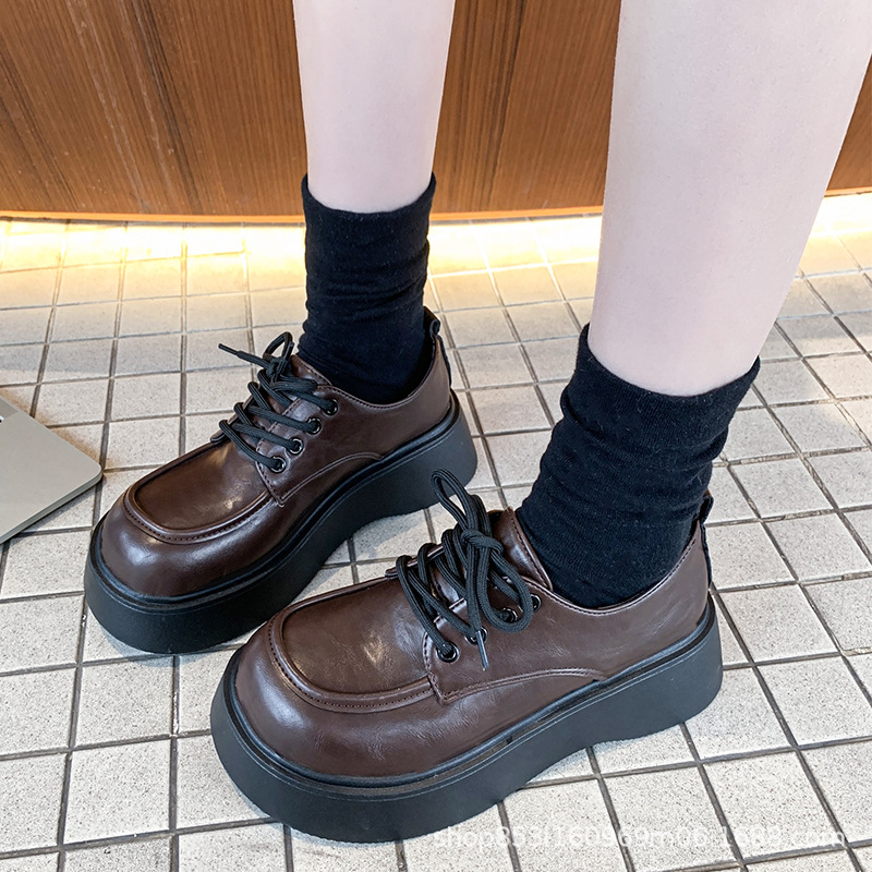 2025021112594980584450w800h800