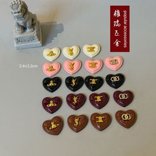 �羳��С���L�P���T���N�yɫ���ĺ����Y�Ʒ���diy�l�A�l�Ь��