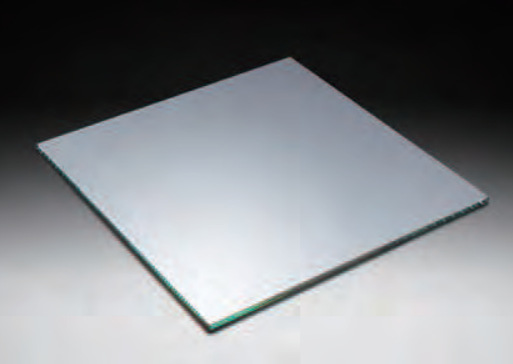 OptoSinma西格玛光机 TFAEFL-300S06-P 大型铝膜反射镜