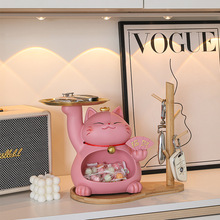 ������ؔ؈�[���ƙ��͏d���P�b�Ʒ�Ҿ��Ʒ�ǹ�耳��ռ{�бP�YƷ