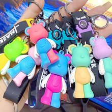 �S�����l���zpvc��żС��耳׿ۄ���ä�ж��������В���YƷ�F؛