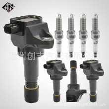 30520-R1A-A01�c��Ȧ�m��춱���˼��ILX 1.8L 2.0L�F؛��܇���