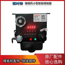 ���r���@����  ���N�p�x�C������ʹ��  ģ��C �Ԅ��@���C