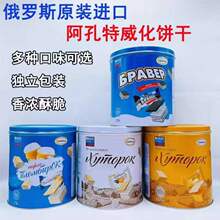 �����ض��_˹�ڶ��ζ�A�Ķ����������b�Y�����e���ʳ��؛���l