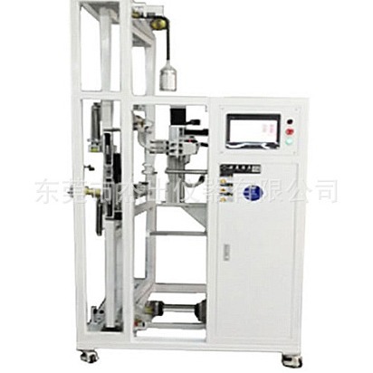 :GA/T374-2019智能锁寿命试验机、智能锁耐用度试验机成品锁具的