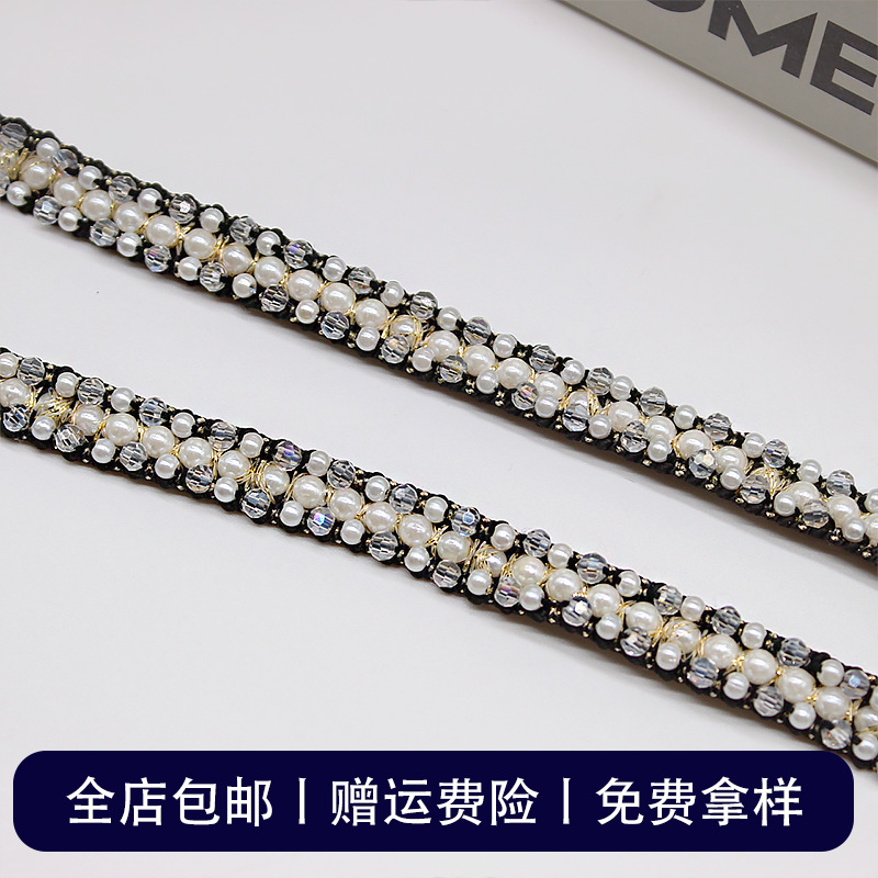 ����ˮ��ҷ�װ�λ��� ����������Ʒ���긨�� ��װ DIY ֯������