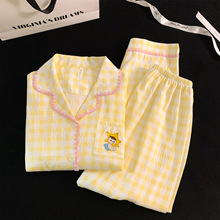 ��ͨ�ɐ۴̽���a���b˯��Ů���＾�L���L���S���ӻ�߅���I�Ҿӷ�