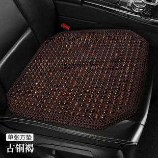 Q2R��܇���|�ļ����|ԭɫ�����Ӊ|�k����ͨ�÷��|܇�����Ή|��Ƭ