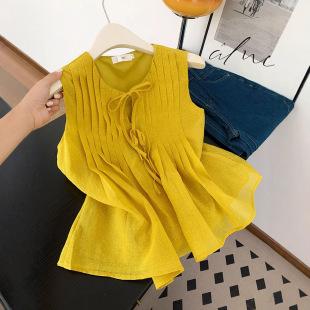 �V��ʮ���и�؛����~���|����ϵ���o������Ů���¿�c�ٴ�С��