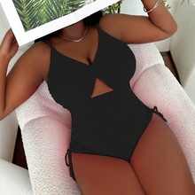 2025�¿��a�B�wӾ��Ů��W����a���R�d�U�ձȻ���ӗl����Ӿ�b