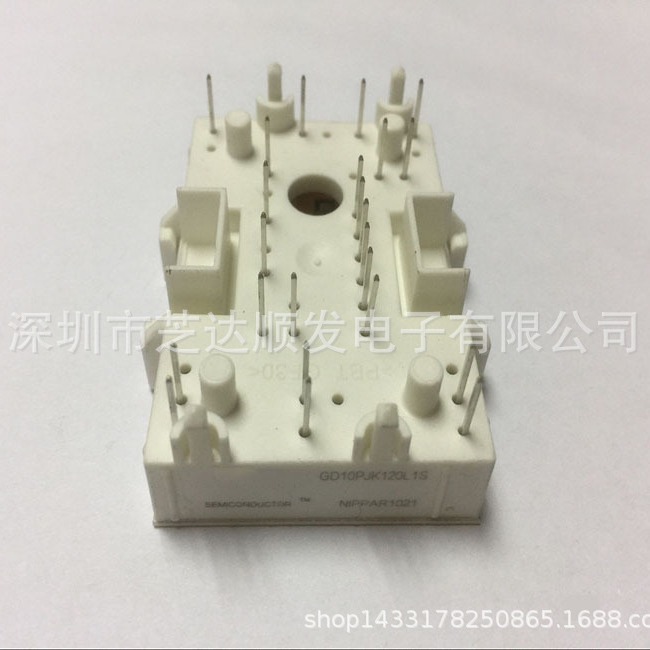 GD15PJK120LIS GD10PJK120L1S GD15PJK120L1S GD10PJK120LIS