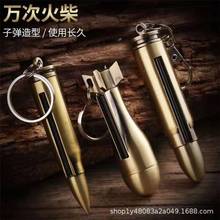 һ݅���ò���Ķ���ͬ��Ԅ�����ٷ�ˮ�f�λ���y耳׿����l