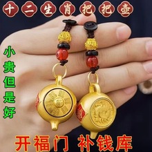 �S�~�Ѱщ�ʮ����Ф耳׿ے���ְѼ���ؔ���D��܇耳�����M����