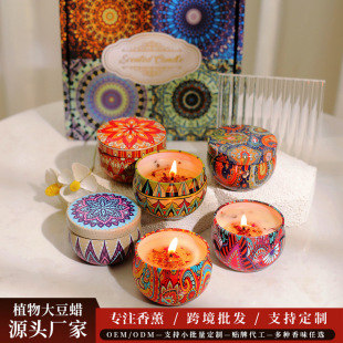 �ӹ����Ƹɻ���޹Ϟ�T���Ҿ���Ϟ�TѬ��[������ζ�F�д�Ϟ�Y��