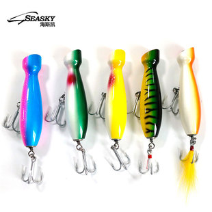 SEASKY���·��ľ�|����ˮ��ϵVMC¹ë�h40g�羳¹ë��