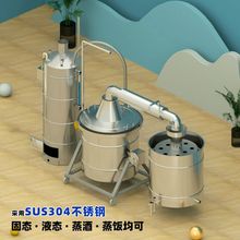  Ͱ׾ᄾOƷС;ƏS304Ps