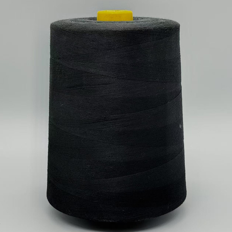 큰 볼륨 402 블랙