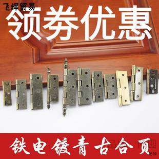 ��~��퓲��P����������F����q���ʽ�T���Ҿߙ��T�����