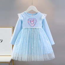 Ůͯ�B��ȹ�L��ͯ�b�����¿�����ȹ��ͯ����ȹ����Ů��������ȹ��