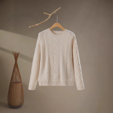 ﶬ¿ŮỨqëAIrаٴeᘿӺëŮmHw