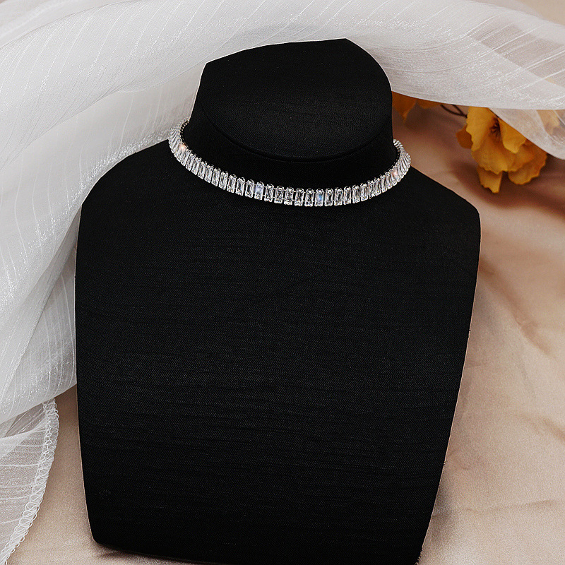 JXJL01190-2102 (4).JPG