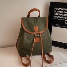 �n��͹����e����p�����Ů2025�＾�r���p�����e���ͨ��С����