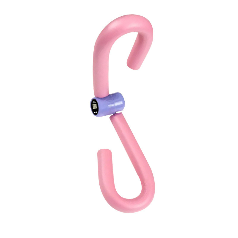 [regular small size] pink