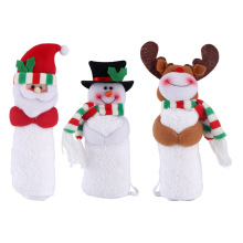 _}Që}Qѩ¹}QɌƷͯY