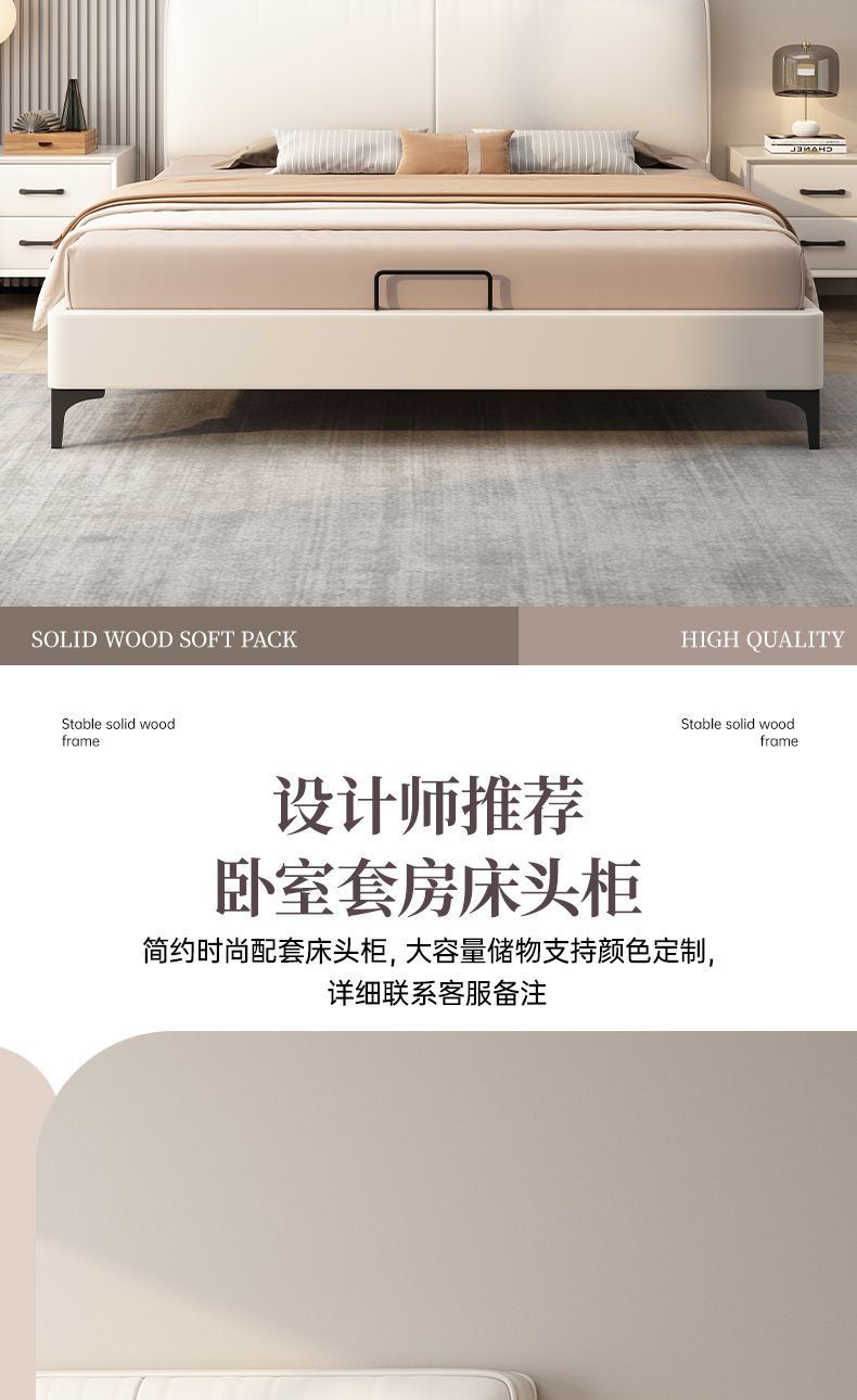 0513c2dd-f871-4904-921b-150f0f44f4dc.jpe