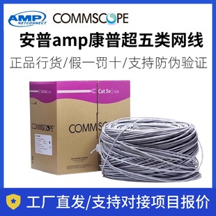 ���ճ�������ξW���o���~CS24��5������p�g��219413-2�W�j��