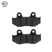 YL-F020 ��Ӧɳ̲�� ũ�� ATV UTV ɲ��Ƭ