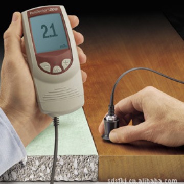 ͿװͿ������װ һ���������� ¶���ȴֲڶ�Ӳ�Ȳ���