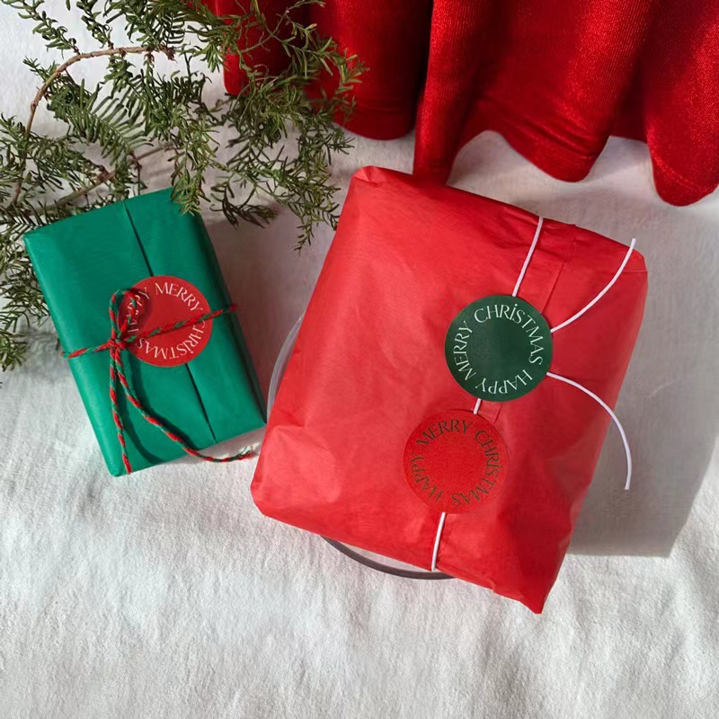 微信图片_20231030114828