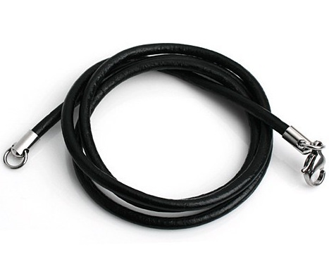 微信截图_20210326180337