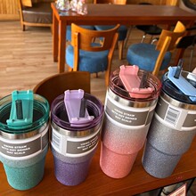 �ʯ��30oz��܇��304���P��S�п��ȱ����������ܱ�����Ա��羳