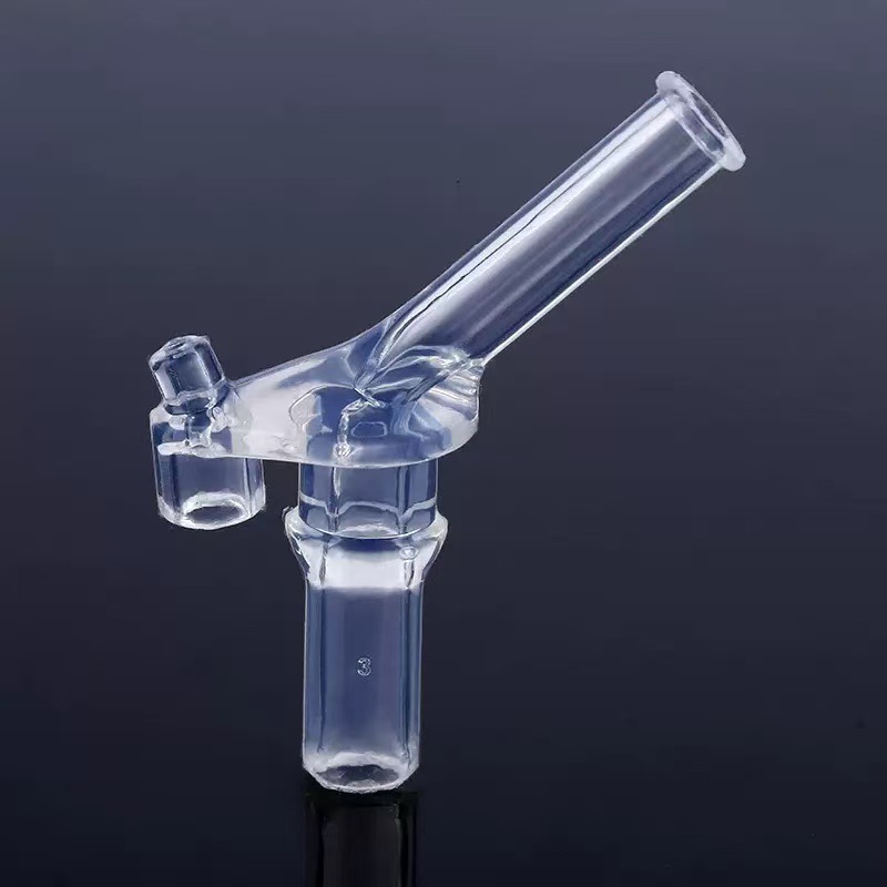 小茶日记儿童保温杯替换吸管食品级软硅胶吸嘴头吸管杯盖吸嘴配件|undefined