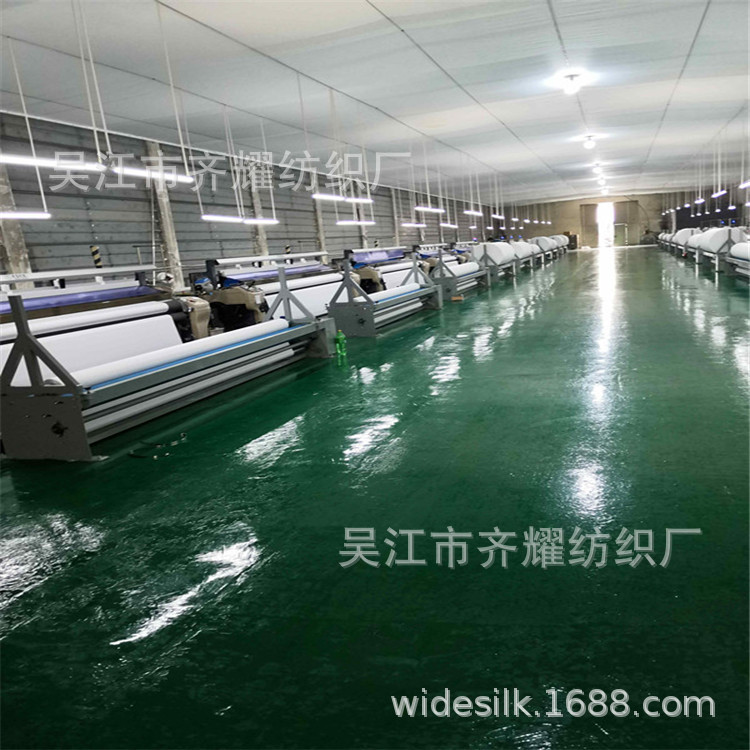 宽幅大卷涤塔夫大卷装坯布投影幕布600d加厚电教数码广告银幕布