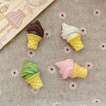 �W�t�ļ���Ͳ����������ɿ������悀�Կɐ�Ů����ͯ�l�A��߅����