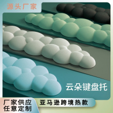 �o����ˉ|Ƥ�|�y���֬����Ƥ��羳����̖���K�������I�P�k��