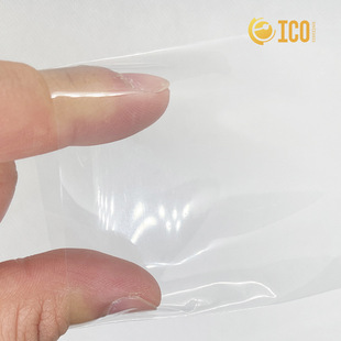 ��������{ɫ��Ĥsleeves �Α�����ϵ�������ղ�Ĥ61x88 ƽ��100