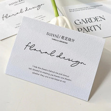 꿨Ƭ Ƹ߼м|logo˹ӲۯBˇӢĺs