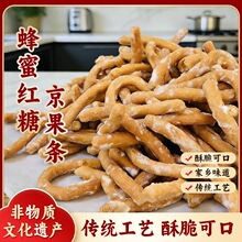 �����α؂䡿�ֹ����ۼt�Ǿ����l���y���c�������Ϲ���С�r���ϰ�