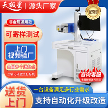 ˙C ˺ľ^д֙C ľƤﲼ϶̼̙C