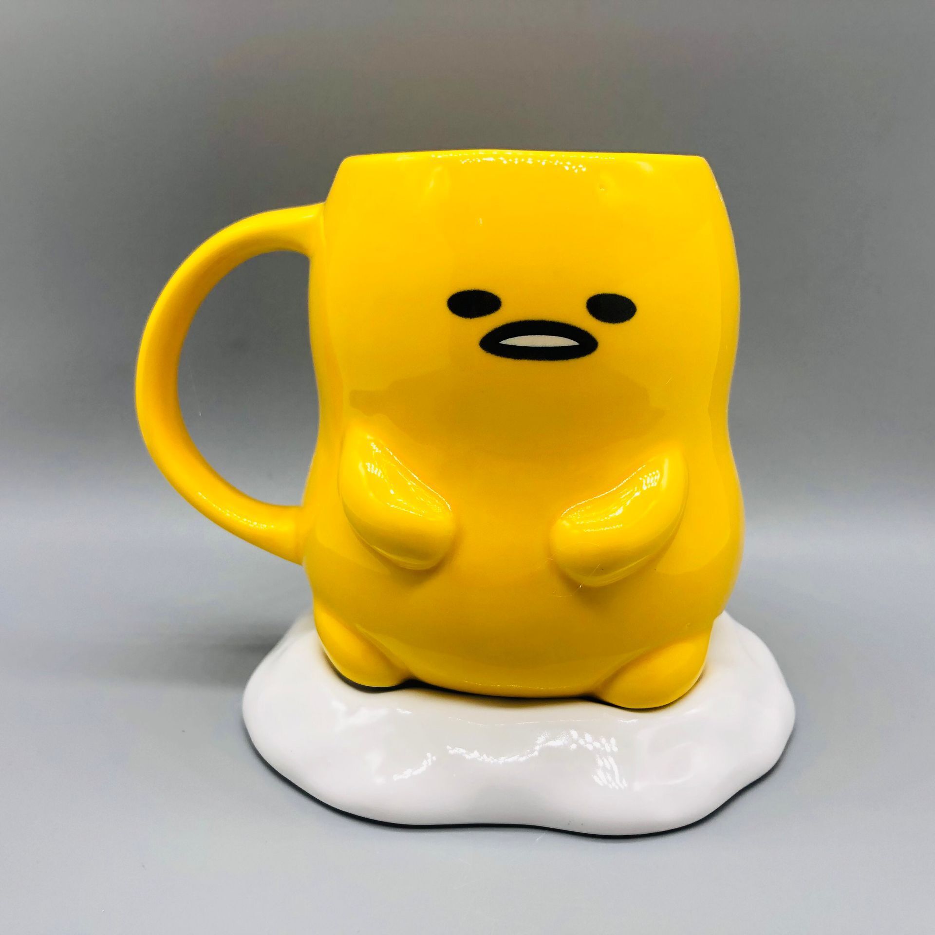 QQ图片20211012102849