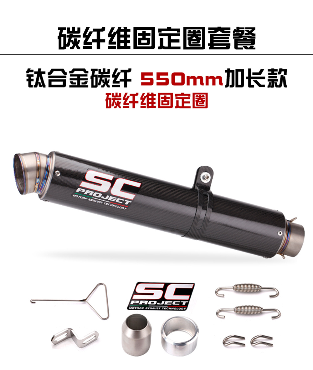 详情_08.jpg