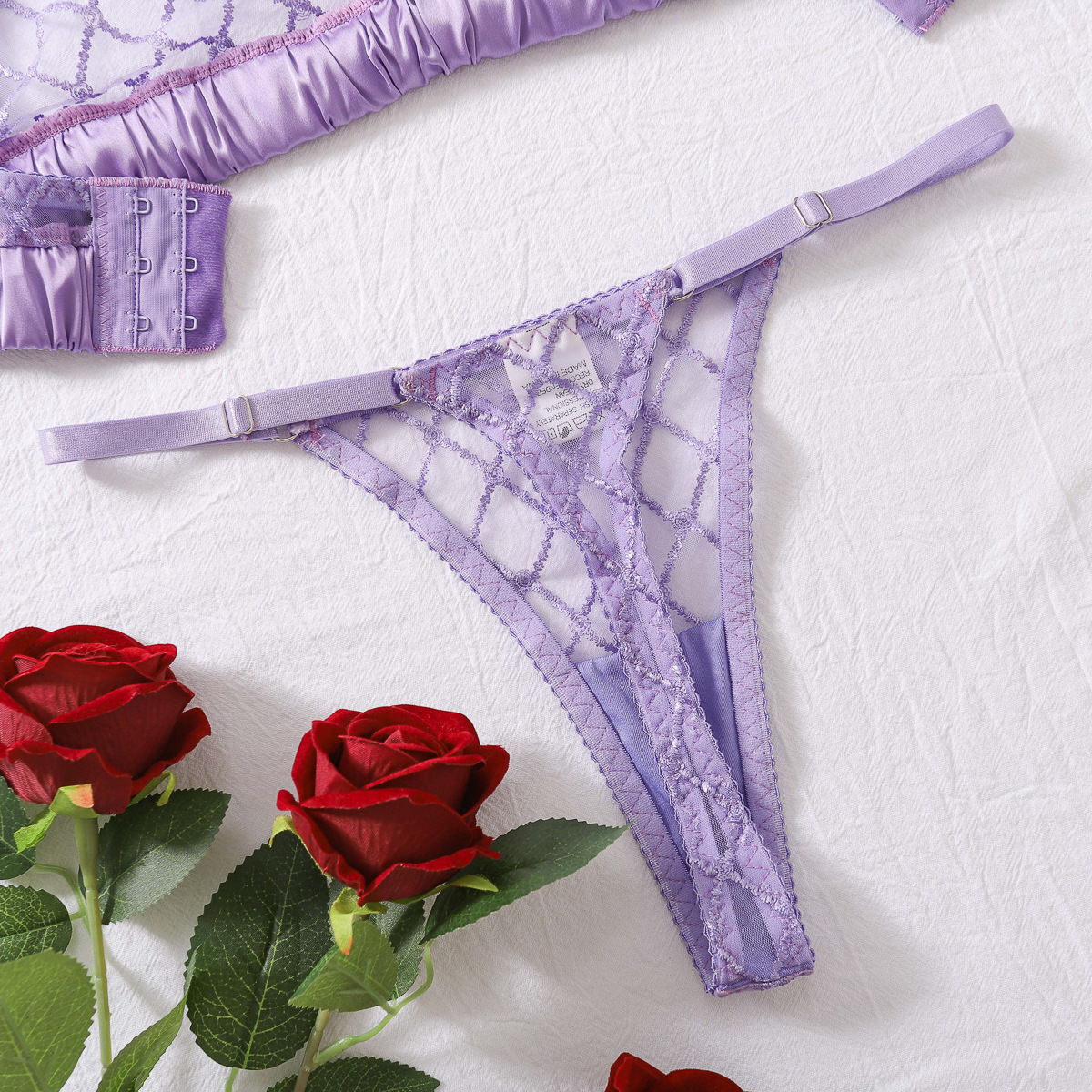 XZ3846L 紫色(6).JPG